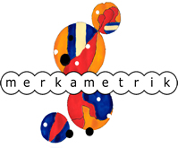 Merkametrik est une soci�t� d'�tudes marketing bas�e � Toulouse. Merkametrik est sp�cialiste du marketing des loisirs, du bien-�tre, du tourisme et des nouvelles cibles communautaires. Merkametrik teste votre nouveau concept de centre de bien-�tre, institut de baln�o, thalassoth�rapie, centre aqualudique ou thermoludique, spa. Merkametrik poss�de une forte expertise sur les �tudes qualitatives: tables rondes, focus group et entretiens individuels de consommateurs.