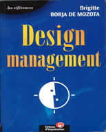 Stphane Magne a obtenu son doctorat sur le thme des liens entre marketing et design. Il a montr que l'on peut tester les nouveaux emballages, conditionnements, packagings au moyen d'un outil: l'attitude esthtique (court questionnaire permettant de choisir entre plusieurs prototypes). Il a aussi labor un test permettant de connatre les prfrences esthtiques du consommateur et donc de segmenter les consommateurs sur cette base. Les applications sont trs nombreuses: test de packaging, de logotype ou autre graphisme, valuation de site web au moyen de l'outil appel forme-design.