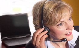 Il s'agit des enqutes par questionnaire. Les modes d'administration sont nombreux et dpendent du temps et du budget dont on dispose : face--face, voie postale, tudes on line sur le web...