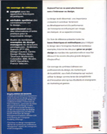 Stphane Magne a obtenu son doctorat sur le thme des liens entre marketing et design. Il a montr que l'on peut tester les nouveaux emballages, conditionnements, packagings au moyen d'un outil: l'attitude esthtique (court questionnaire permettant de choisir entre plusieurs prototypes). Il a aussi labor un test permettant de connatre les prfrences esthtiques du consommateur et donc de segmenter les consommateurs sur cette base. Les applications sont trs nombreuses: test de packaging, de logotype ou autre graphisme, valuation de site web au moyen de l'outil appel forme-design.