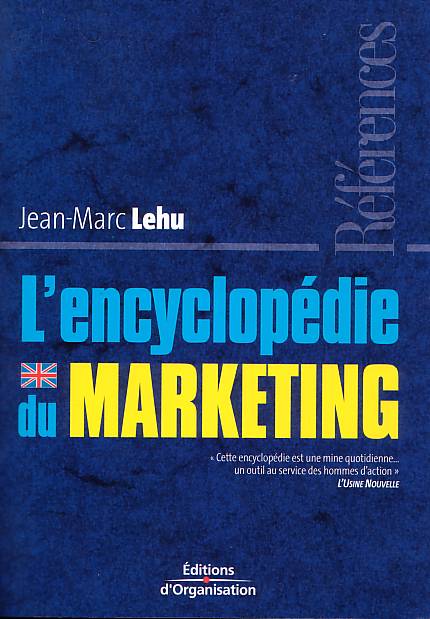 Stphane Magne a obtenu son doctorat sur le thme des liens entre marketing et design. Il a montr que l'on peut tester les nouveaux emballages, conditionnements, packagings au moyen d'un outil: l'attitude esthtique (court questionnaire permettant de choisir entre plusieurs prototypes). Il a aussi labor un test permettant de connatre les prfrences esthtiques du consommateur et donc de segmenter les consommateurs sur cette base. Les applications sont trs nombreuses: test de packaging, de logotype ou autre graphisme, valuation de site web au moyen de l'outil appel forme-design.