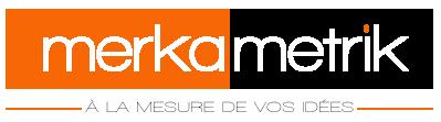 Merkametrik est une société d'études marketing basée à Toulouse. Merkametrik est spécialiste du marketing des loisirs, du bien-être, du tourisme et des nouvelles cibles communautaires. Merkametrik teste votre nouveau concept de centre de bien-être, institut de balnéo, thalassothérapie, centre aqualudique ou thermoludique, spa. Merkametrik possède une forte expertise sur les études qualitatives: tables rondes, focus group et entretiens individuels de consommateurs.